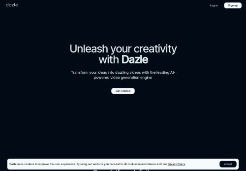 Dazle Ai capture - 2024-04-15 03:38:43