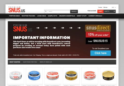 Snus Us capture - 2024-04-15 03:52:54