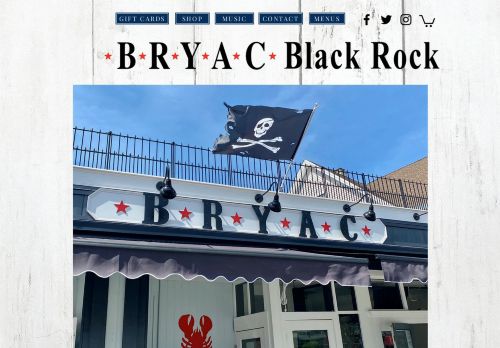 Bryac Black Rock capture - 2024-04-15 04:13:28