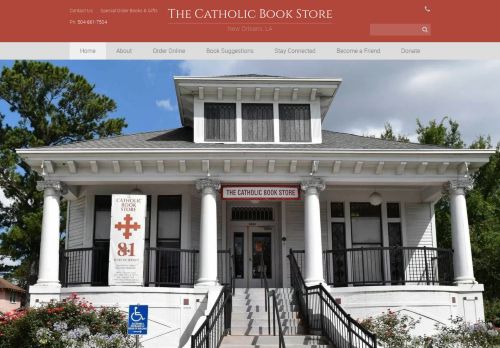 The Catholic capture - 2024-04-15 04:16:38