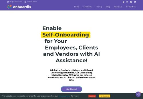 Onboardix capture - 2024-04-15 05:49:45