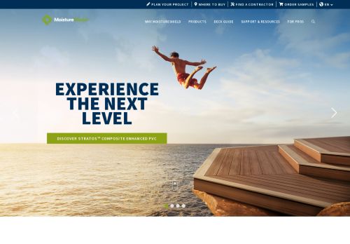 Moisture Shield capture - 2024-04-15 05:55:02