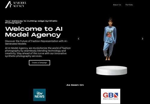 AI Model Agency capture - 2024-04-15 06:18:35