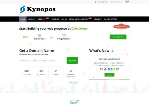 Kynopos capture - 2024-04-15 06:30:54