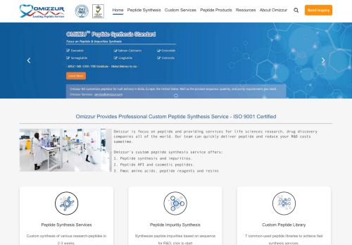 Omizzur capture - 2024-04-15 07:04:29