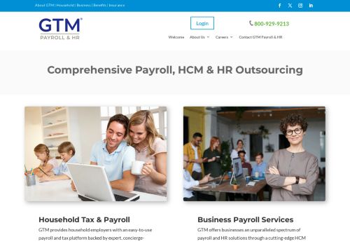 G T M Payroll Services capture - 2024-04-15 07:05:58