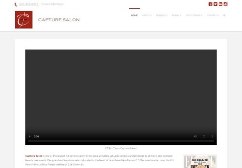 Capture Salon capture - 2024-04-15 07:19:27