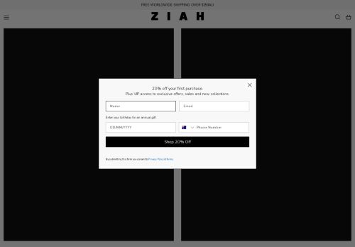 Ziah capture - 2024-04-15 08:57:07