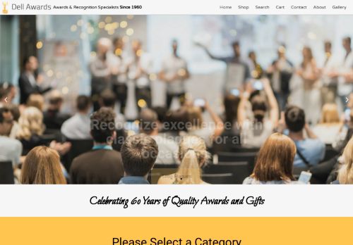 Dell Awards capture - 2024-04-15 09:06:16