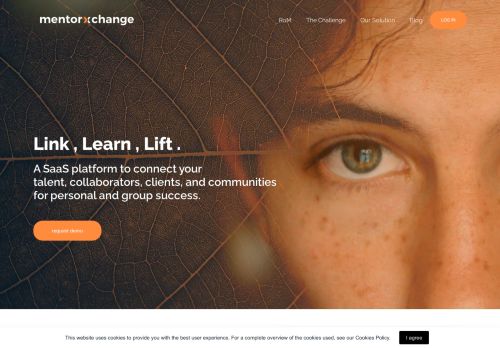 Mentor X Change capture - 2024-04-15 09:18:42