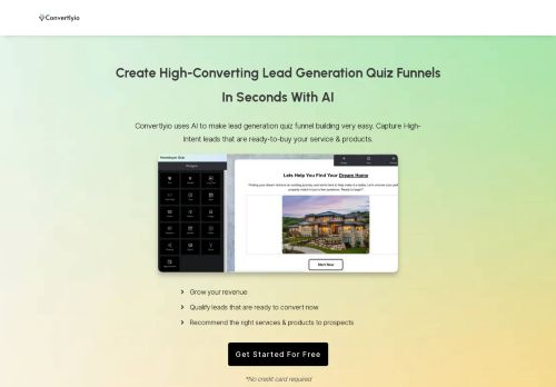 Convertlyio capture - 2024-04-15 09:23:25