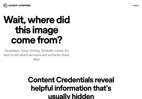 Content Credentials capture - 2024-04-15 09:27:33