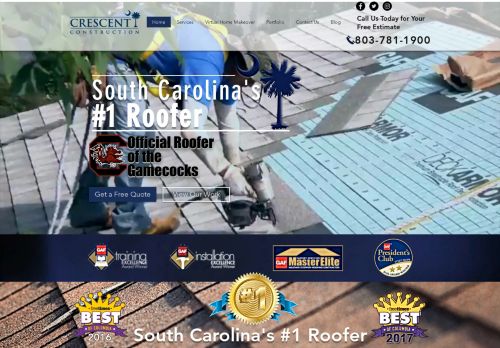 Crescent Construction capture - 2024-04-15 09:30:43