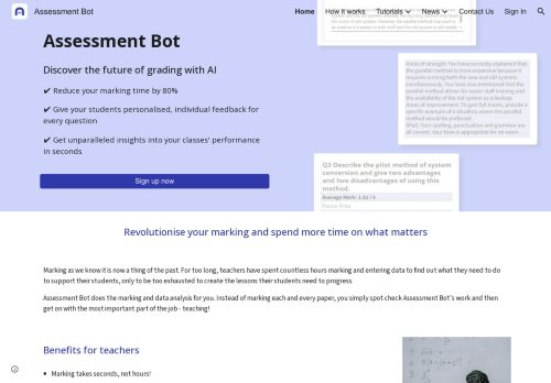 Assessment Bot capture - 2024-04-15 10:23:07
