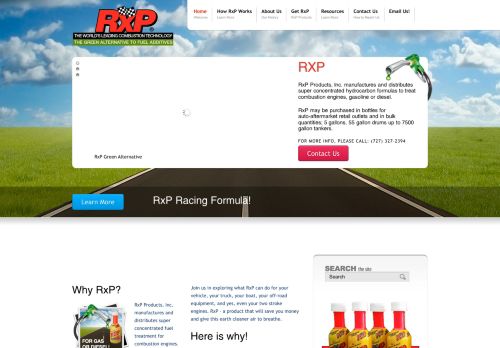 Rxp Products capture - 2024-04-15 10:25:55