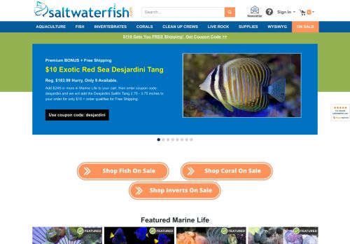 Saltwaterfish capture - 2024-04-15 10:41:09