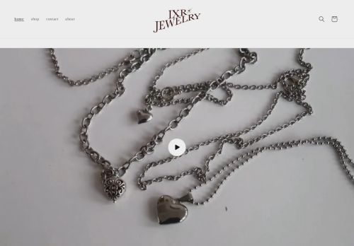 I X R Jewelry capture - 2024-04-15 10:59:27