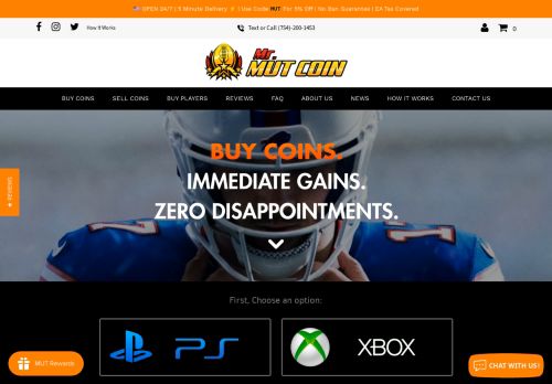 Mr. Mut Coin capture - 2024-04-15 13:02:38