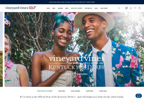 Vineyard Vines capture - 2024-04-15 15:10:49