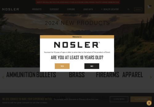 Nosler capture - 2024-04-15 15:52:40