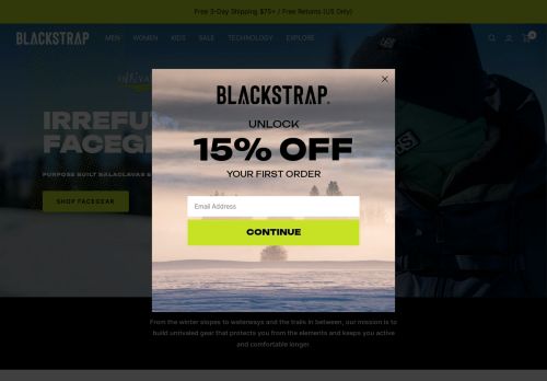 Black Strap capture - 2024-04-15 16:21:56