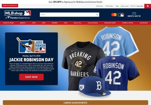 MLB Shop capture - 2024-04-15 20:35:49