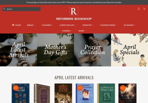 Reformers Bookshop capture - 2024-04-15 21:44:33