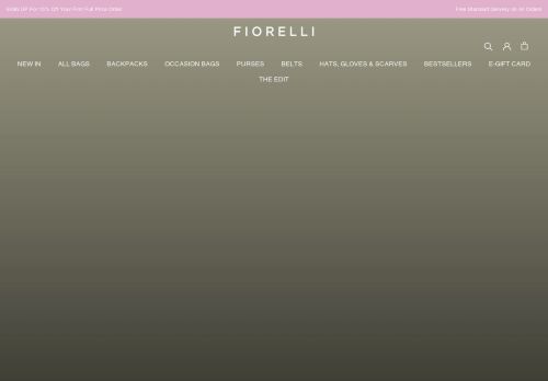 Fiorelli capture - 2024-04-15 21:53:25
