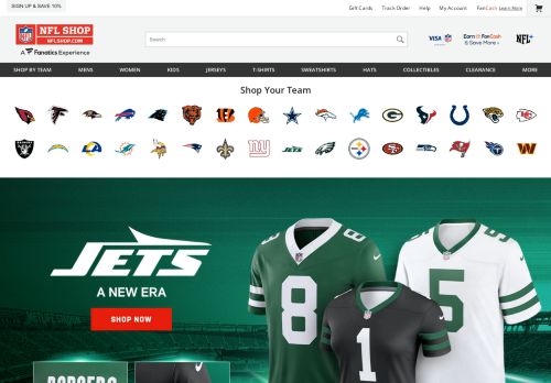 NFL Shop capture - 2024-04-16 02:00:08