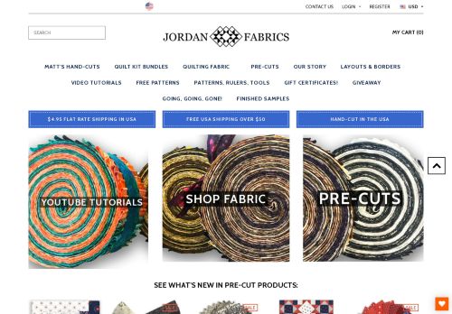 Jordan Fabrics capture - 2024-04-16 02:37:57
