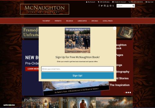 McNaughton capture - 2024-04-16 03:38:31