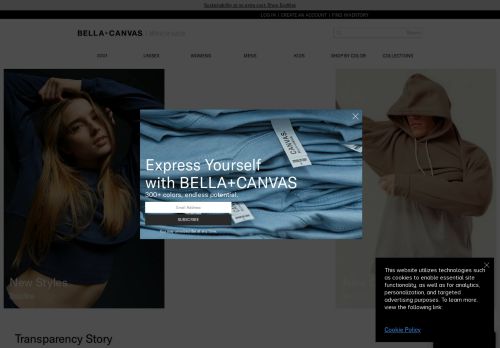 Bella + Canvas capture - 2024-04-16 05:02:57