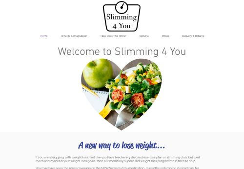 Slimming 4 You capture - 2024-04-16 06:28:25