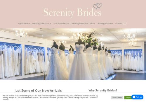 Serenity Brides capture - 2024-04-16 06:51:06