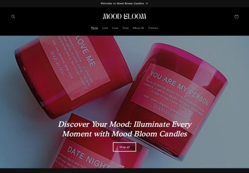 Mood Bloom Candles capture - 2024-04-16 08:03:18