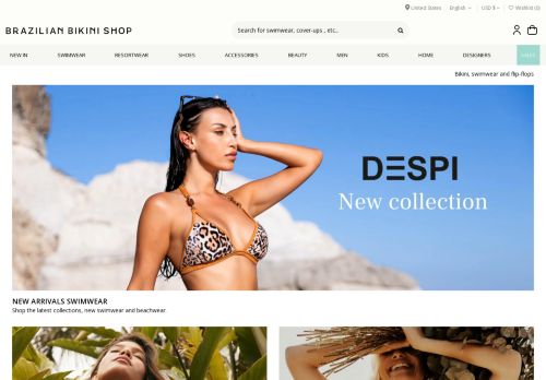 Brazilian Bikini Shop capture - 2024-04-16 08:16:00