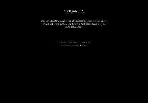 Vigorella capture - 2024-04-16 09:03:32