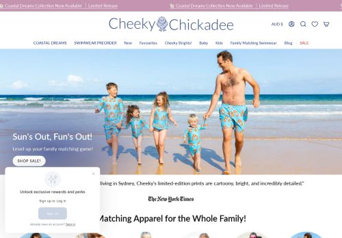 Cheeky Chickadee capture - 2024-04-16 10:03:03