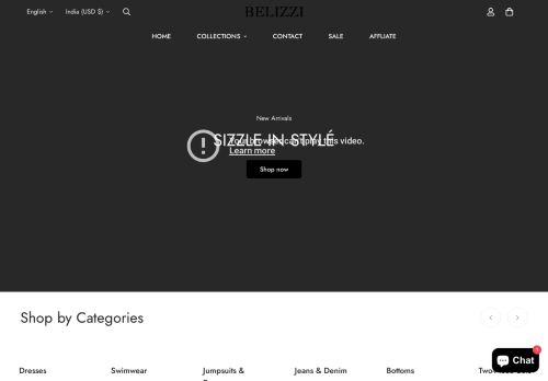 Belizzi capture - 2024-04-16 12:11:26