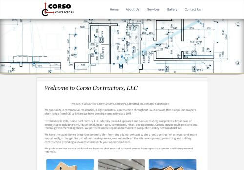 Corso Construction capture - 2024-04-18 07:09:26