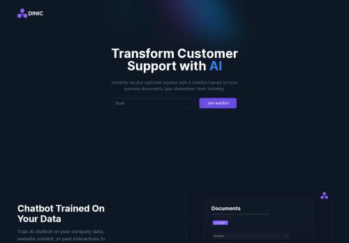 Dinic capture - 2024-04-18 07:52:20