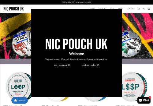 Nic Pouch Uk capture - 2024-04-18 09:00:06