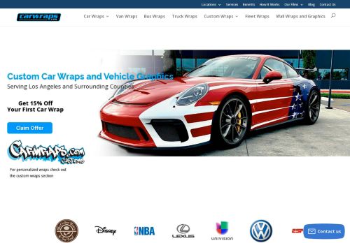 CarWraps capture - 2024-04-18 09:27:37