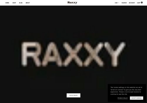 Raxxy capture - 2024-04-18 09:56:31