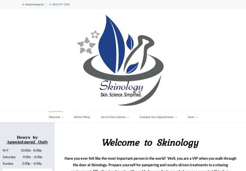 Skinology capture - 2024-04-18 10:22:51