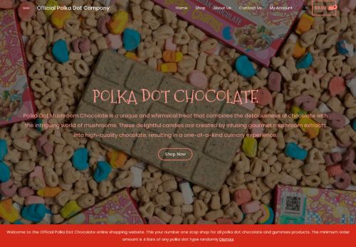 Official Polka Dot Co. capture - 2024-04-18 11:14:20