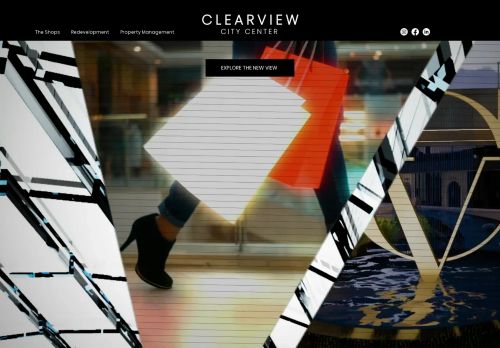 Clearview City Center capture - 2024-04-18 11:15:05