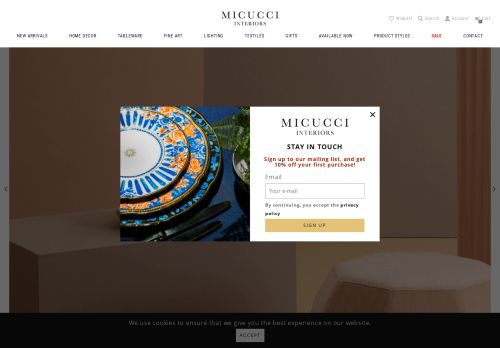 Micucci Interiors capture - 2024-04-18 11:45:20