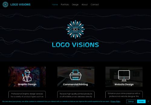 Logo Visions capture - 2024-04-18 11:58:56