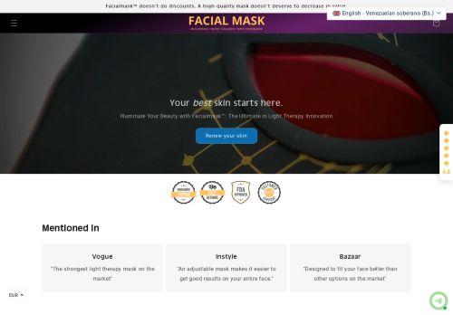 Facial Mask capture - 2024-04-18 12:06:07